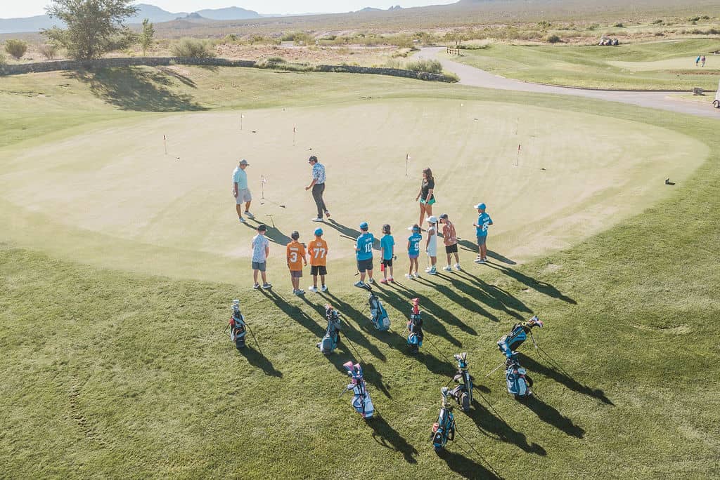 REDHAWKPGAJRLEAGUE-124