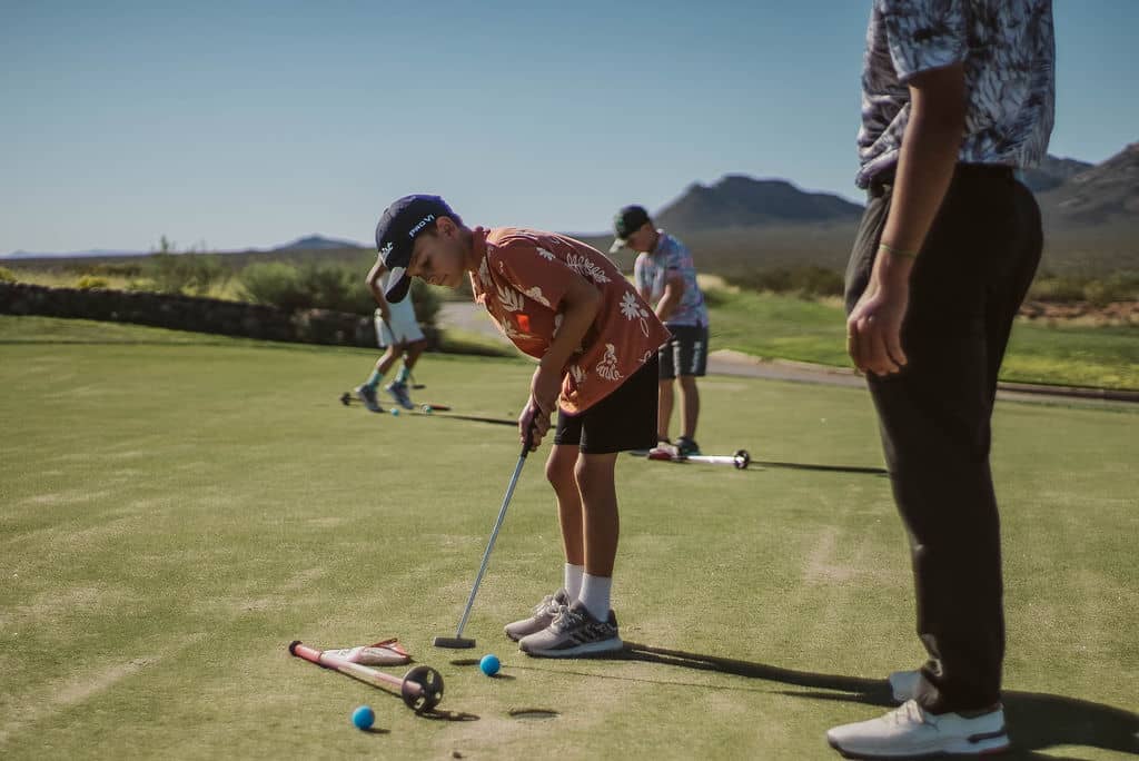 REDHAWKPGAJRLEAGUE-198
