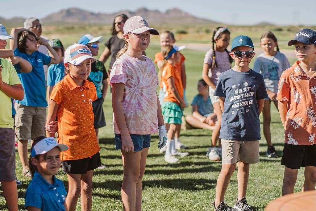 REDHAWKPGAJRLEAGUE-52