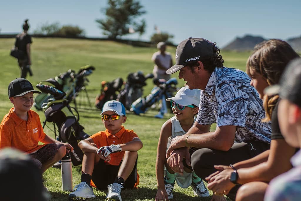 REDHAWKPGAJRLEAGUE-84