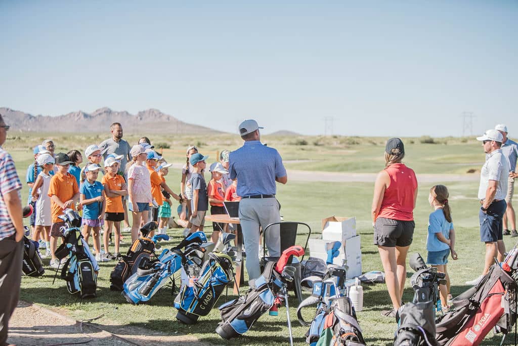 REDHAWKPGAJRLEAGUE-9